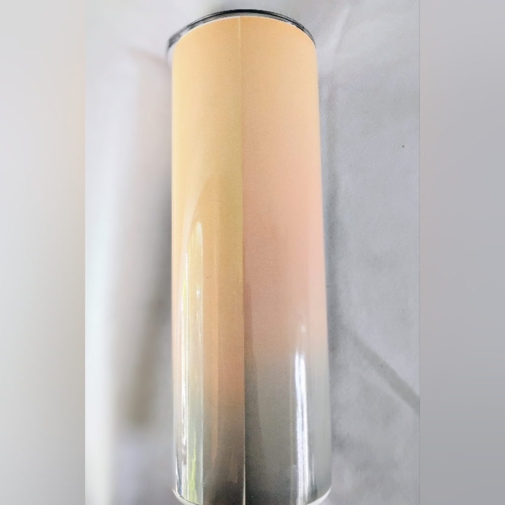 Outer Banks OBX Tumbler - Multicolor - Picture 3 of 4